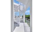 Nettles Blvd, Jensen Beach, Condo For Rent