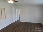 Springway Ln, Cleveland, Home For Rent