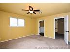 S Narcissus Ct, Broken Arrow, Home For Rent