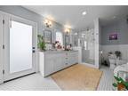 Dorothy Dr, Glendale, Home For Rent