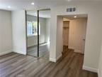 Jolette Ave, Granada Hills, Home For Rent
