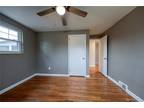 Cumberland Rd, Pittsburgh, Home For Rent