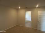 Conner Ln, Panama City, Home For Rent
