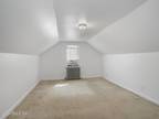 Nicholas Ave, Greenwich, Home For Rent