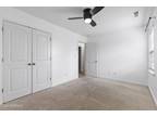 Duncan Dr S, Richlands, Home For Rent