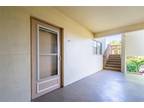 Ne Th Ave Apt,north Miami Beach, Condo For Rent
