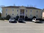 Holly Park Ln Apt,lexington, Home For Rent