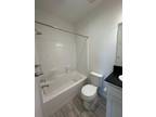 Hillside Rd, Madera, Home For Rent