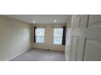 Tottenham Ct, Jersey City, Condo For Rent