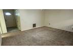 Azora Rd, Spring Hill, Home For Rent