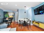 Th St Apt A, Queens, Condo For Rent