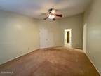 Eagle Vista Dr, Sierra Vista, Home For Rent