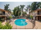 Canoga St Apt A, Montclair, Flat For Rent