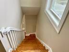 Rodman Ave Unit A, Shirley, Home For Rent