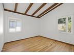 Armada Dr, Ventura, Home For Rent