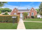Bella Vista Ave, Glen Cove, Flat For Rent