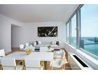 Water St Apt,manhattan, Flat For Rent