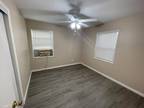 W Foothill Blvd Apt,azusa, Flat For Rent