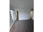 Ne Nd Ave Unit A, North Miami, Condo For Rent
