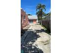 Ne Th /south St Unit Back, Deerfield Beach, Home For Rent