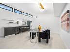 W St St, Miami Beach, Home For Rent