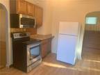 Norman Ave, Avon Lake, Home For Rent