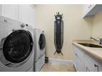 Sunnyland Ln, Wellington, Home For Rent