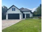 Autumn Breeze Cir, Gulf Breeze, Home For Rent