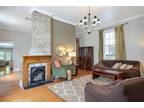 Patton St, New Orleans, Home For Rent