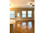 Akaloa Dr, Bastrop, Home For Rent
