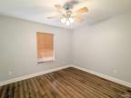 Nichols Lake Rd, Milton, Home For Rent