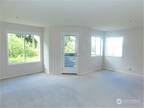 Th Ave Se, Mercer Island, Home For Rent