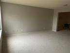 High Creek Dr, Roswell, Home For Rent