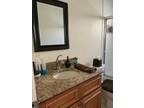 Hidden Cypress Way, Lake Worth, Home For Rent