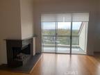 Terra Vis, Dana Point, Condo For Rent