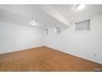 Prospect St Units C And,jersey City, Condo For Rent