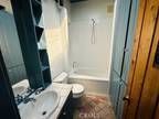 Olive Ave, La Crescenta, Home For Rent