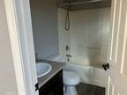 Poulsen Ave, Montclair, Home For Rent