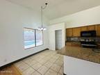 N Ashland Dr, Mesa, Home For Rent