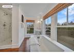 Elm St, Southampton, Home For Rent