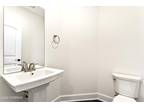 Raritan Cv, Keyport, Condo For Rent