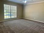 Valleyview Ct, Sugar Land, Home For Rent
