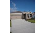 June Ln, Wildwood, Home For Rent