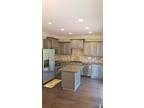 Kiverton Pl, Sandy Springs, Home For Rent
