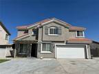Catania Ct, Palmdale, Home For Rent