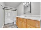 N Willis St, Abilene, Home For Rent