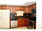 Nw Th Ave Apt,margate, Condo For Rent