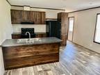 Aristeos Ln Unit,fredericksburg, Property For Rent