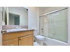 Th St Apt,santa Monica, Home For Rent
