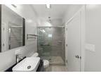 W Nelson St Unit,chicago, Condo For Rent